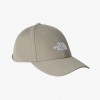 The North Face Recycled 66 Classic