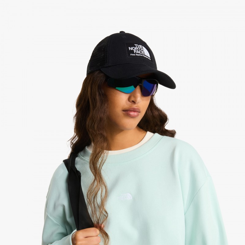 The North Face Mudder - NF0A5FXAJK3 - Fuxia, Urban Tribes United