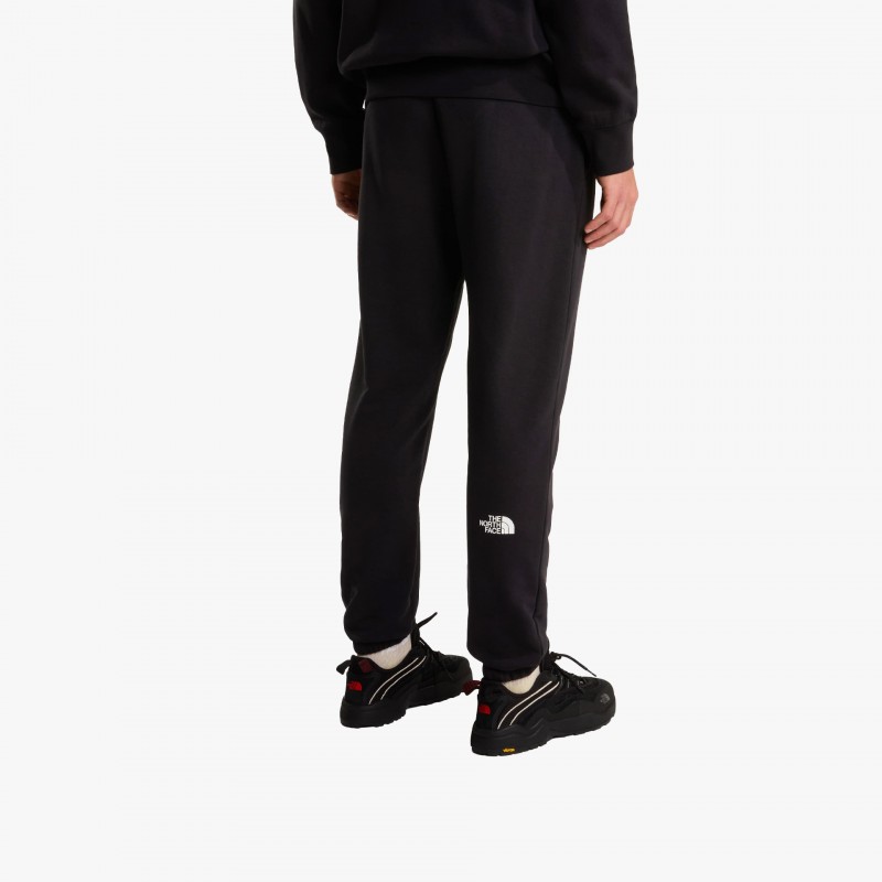 The North Face M Simple Dome The North Face M Simple Dome - NF0A8C41JK3 - Fuxia, Urban Tribes United