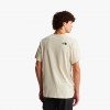 The North Face M Evolition Box Half Dome