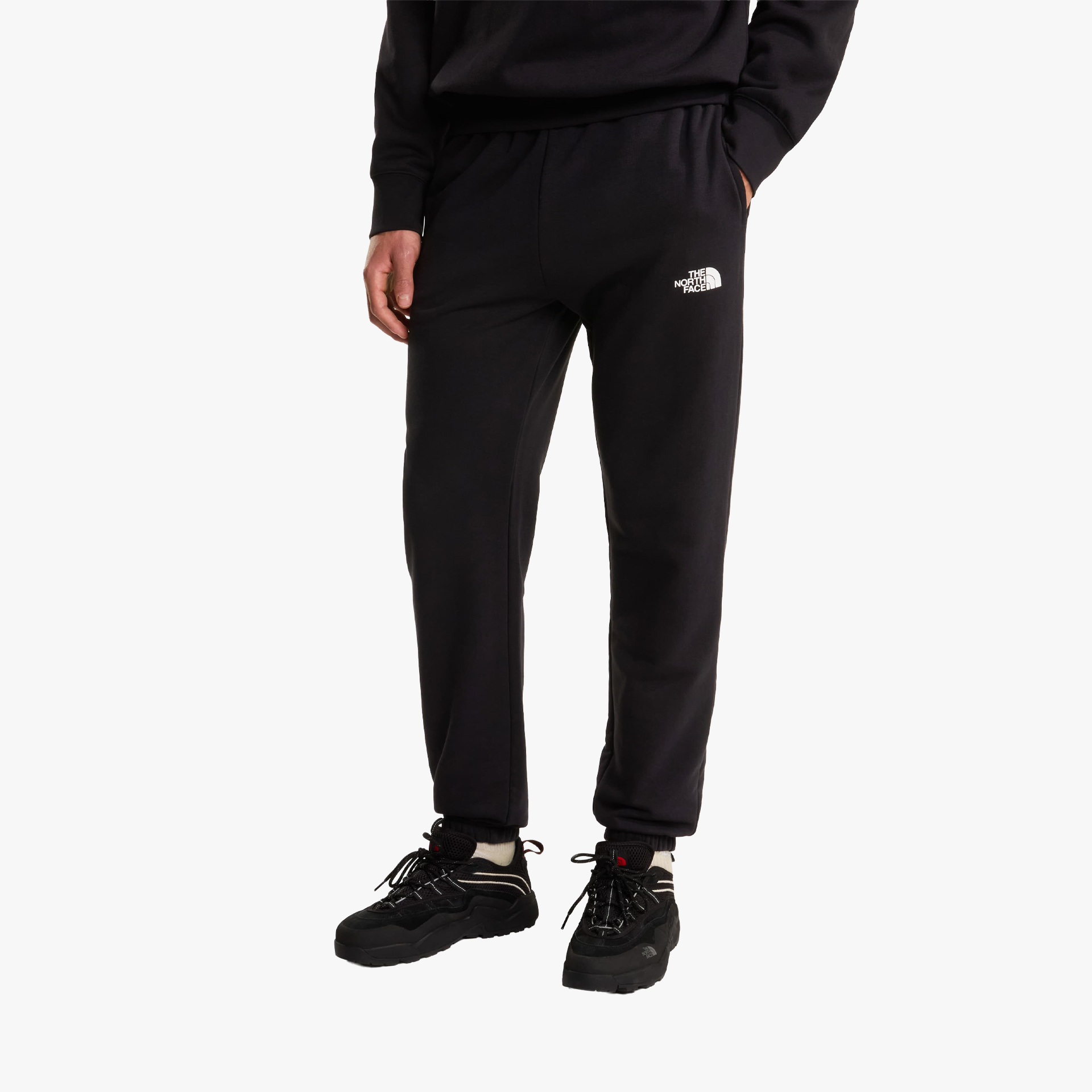 The North Face M Simple Dome