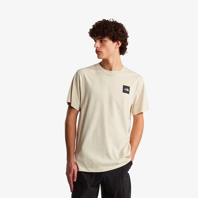 The North Face M Evolition Box Half Dome - NF0A8G9CDOM - Fuxia, Urban Tribes United