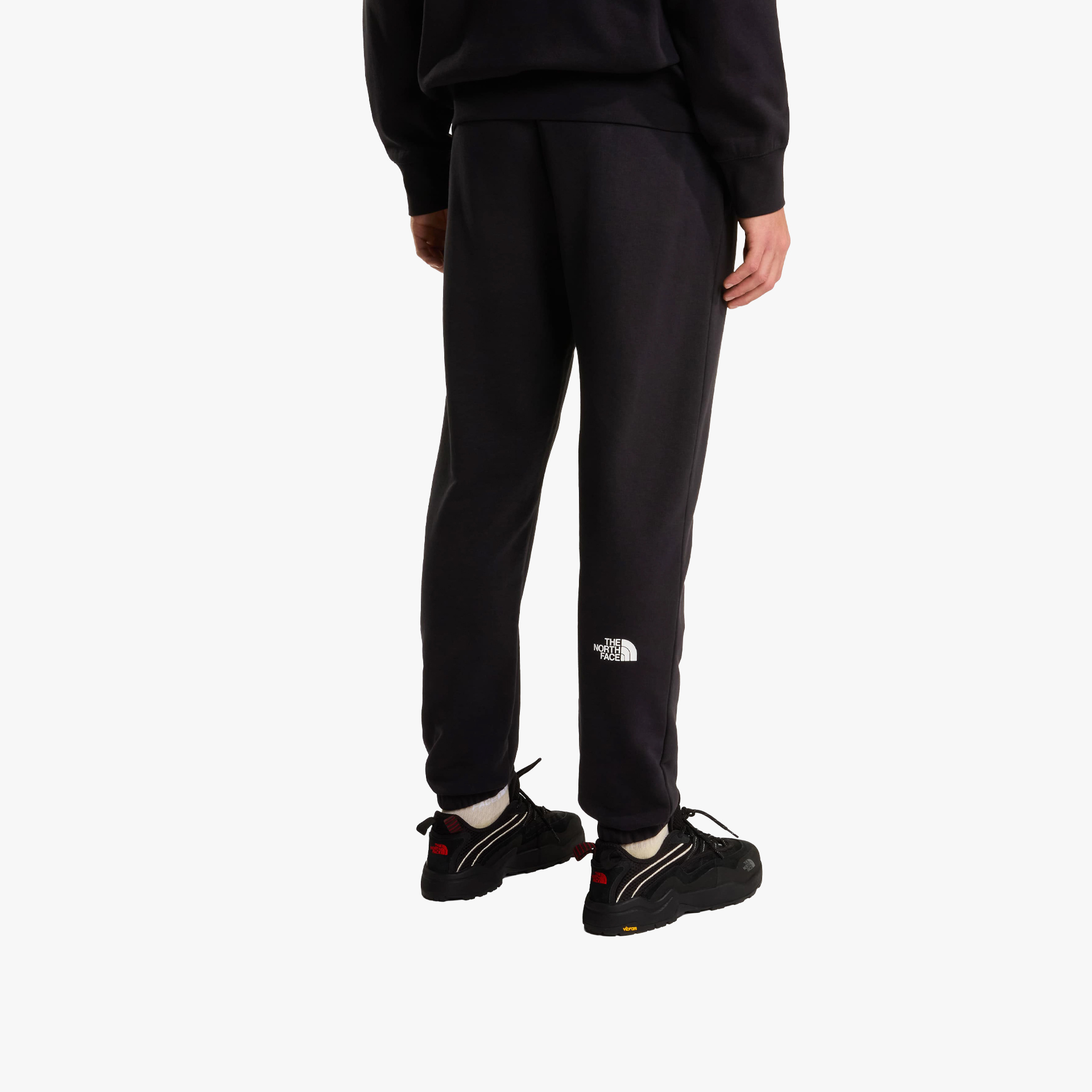 The North Face M Simple Dome