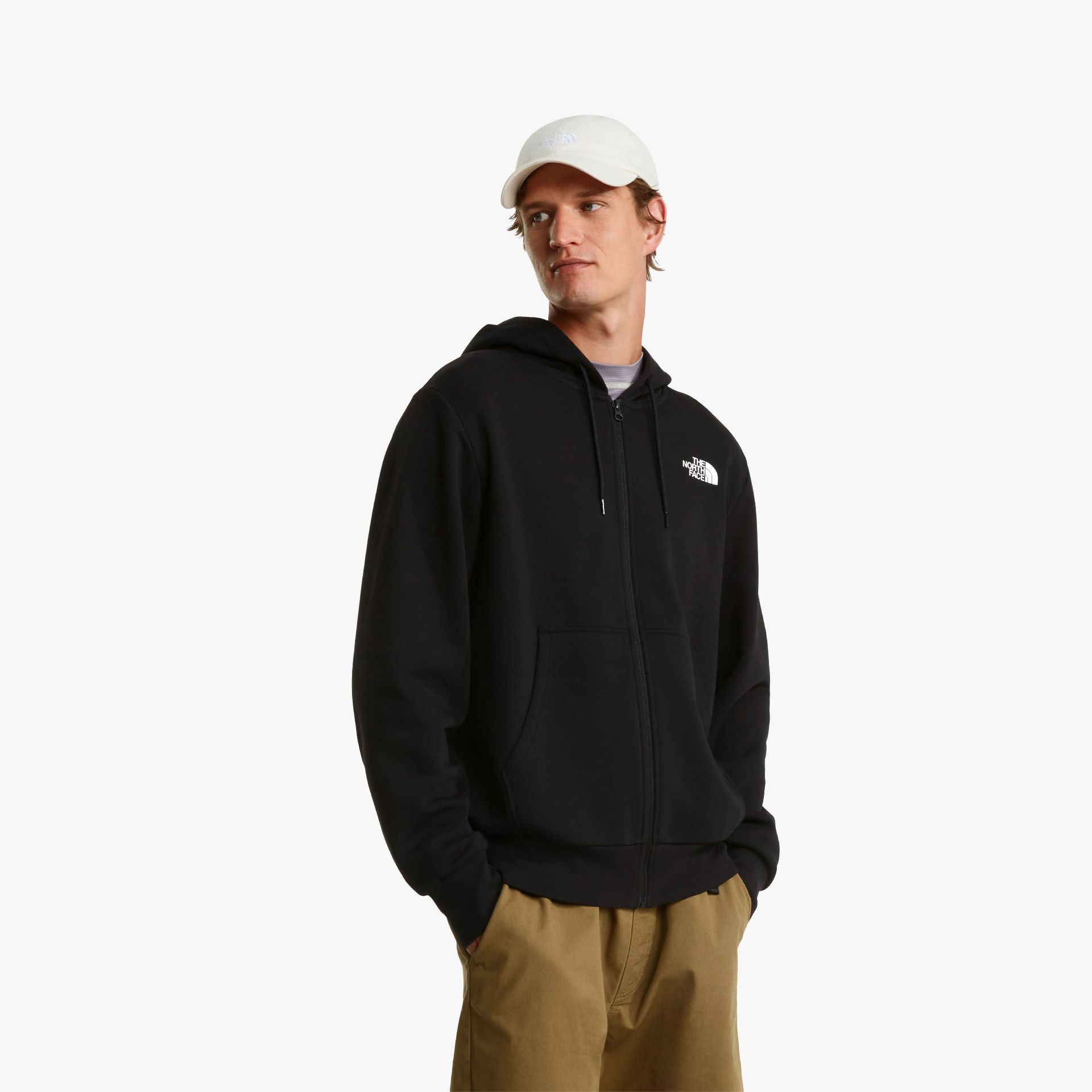 The North Face M Simple Dome