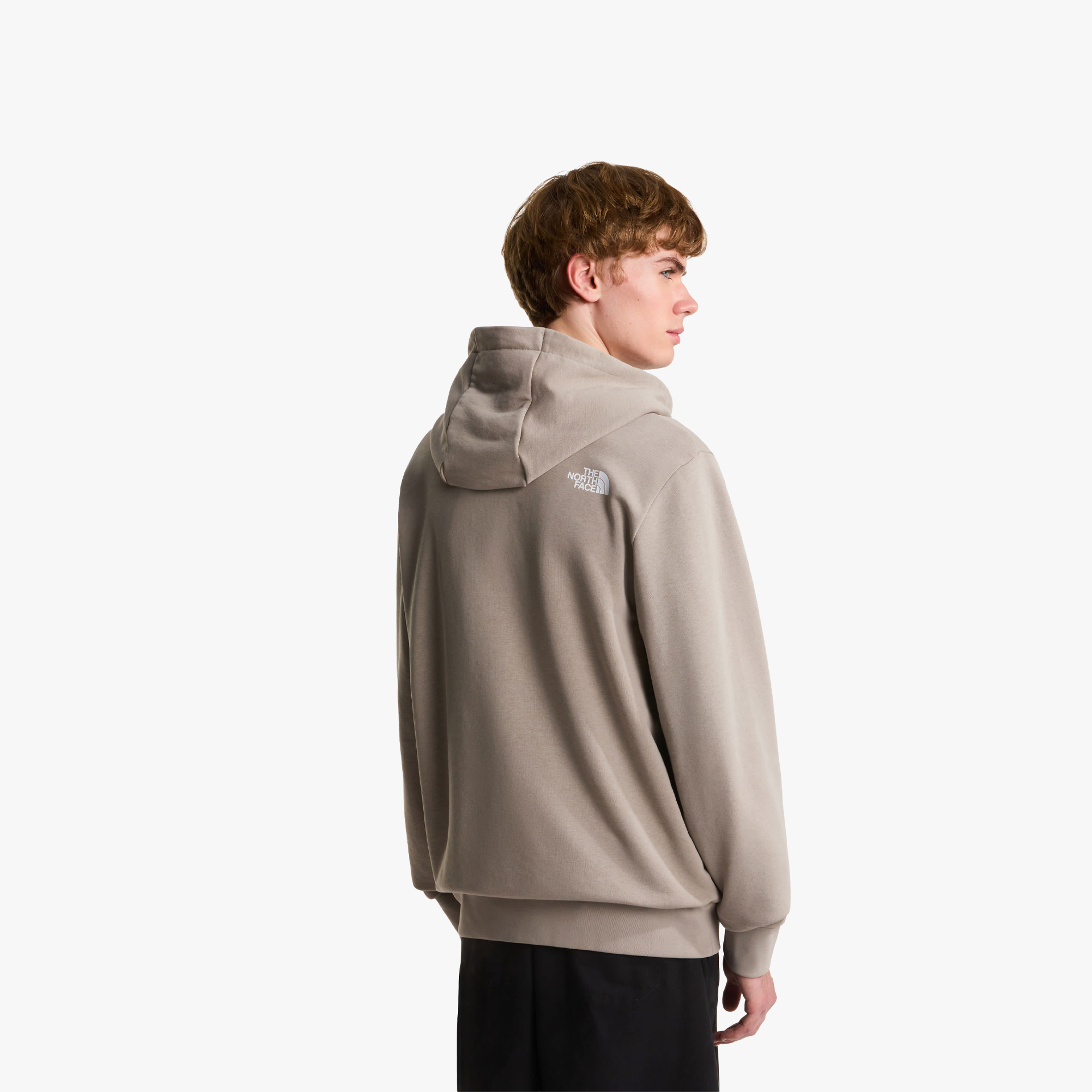 The North Face M Simple Dome