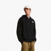 The North Face M Simple Dome The North Face M Simple Dome