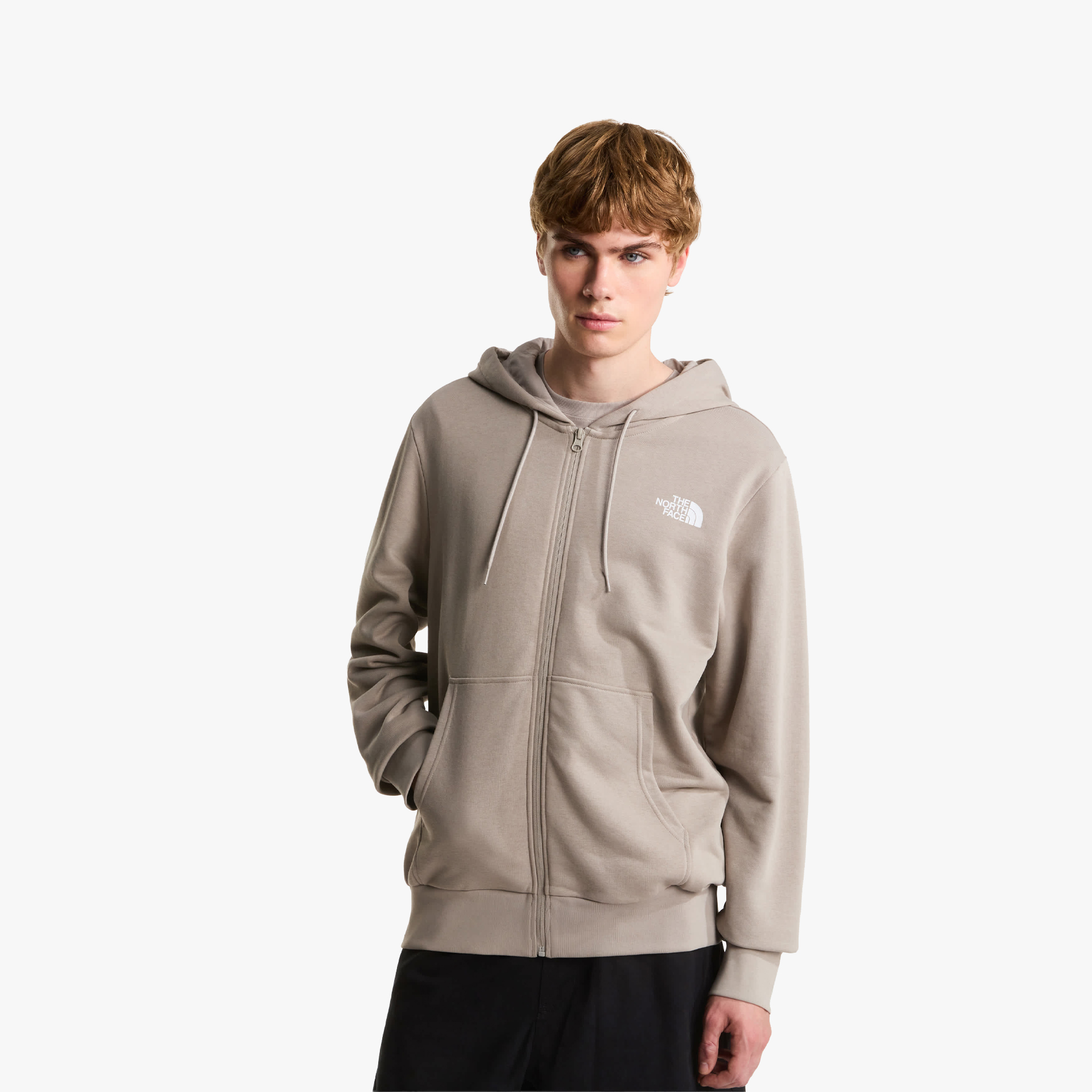 The North Face M Simple Dome