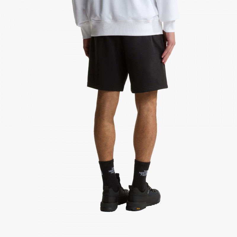 The North Face M Simple Dome The North Face M Simple Dome - NF0A8GQBJK3 - Fuxia, Urban Tribes United