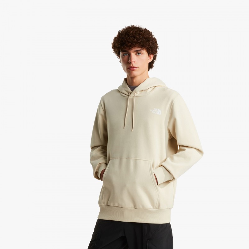 The North Face Simple Dome - NF0A89FCDOM - Fuxia, Urban Tribes United