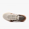 adidas Handball Spezial W