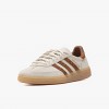 adidas Handball Spezial W