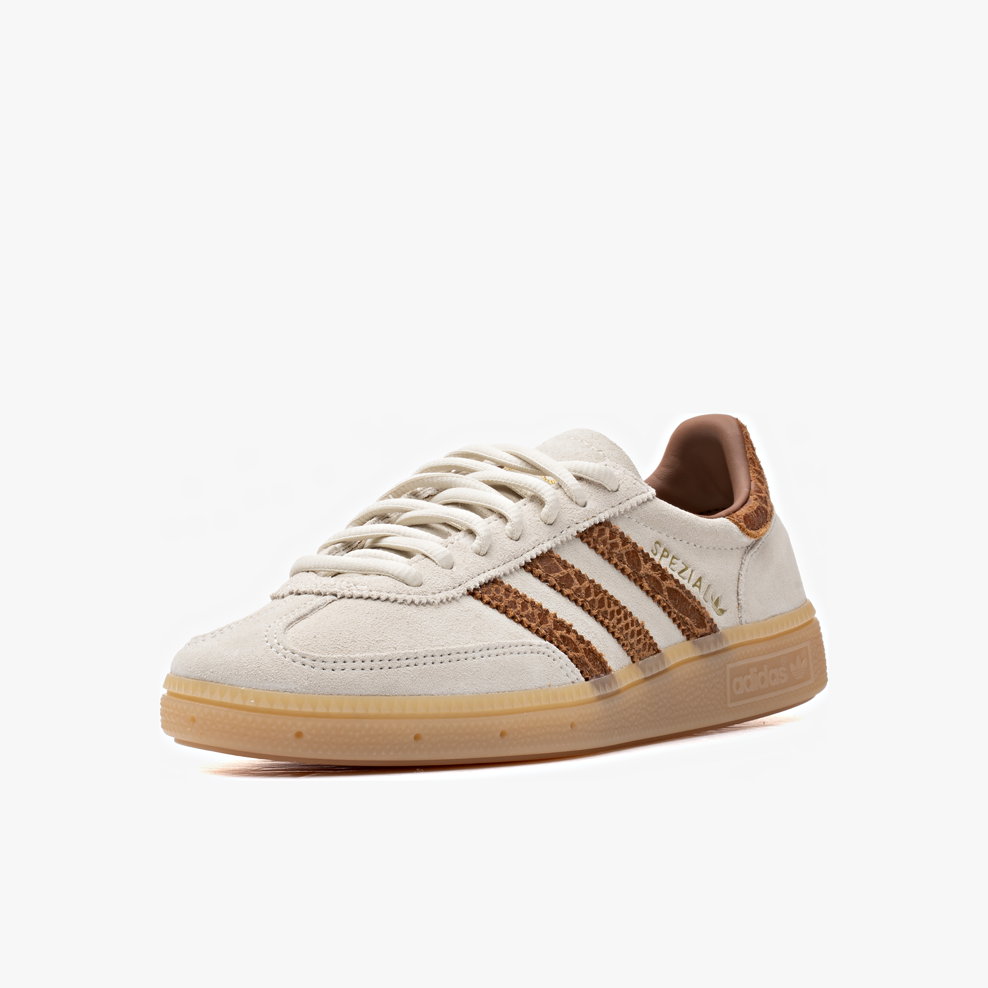 adidas Handball Spezial W