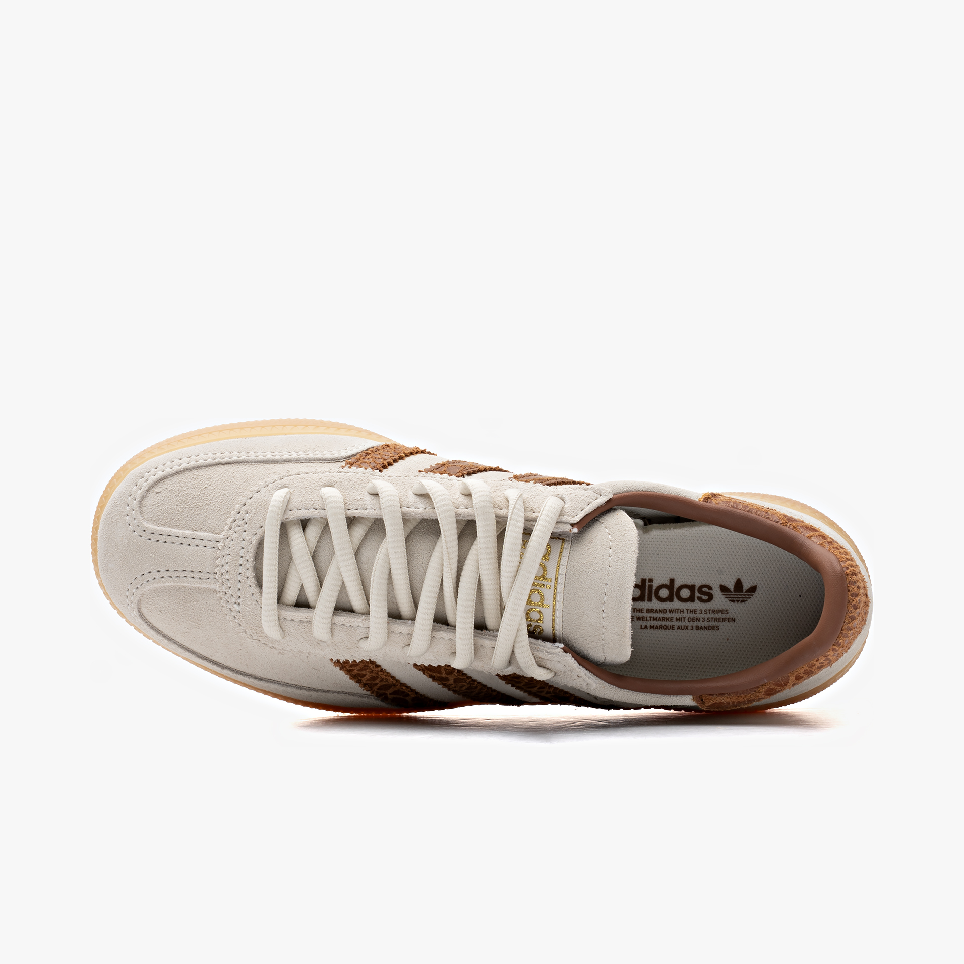 adidas Handball Spezial W