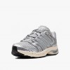 adidas Adistar Control