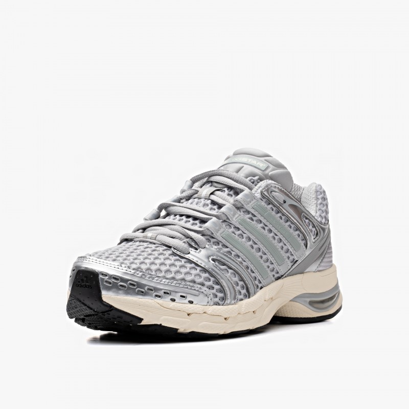 adidas Adistar Control - IH1800 - Fuxia, Urban Tribes United