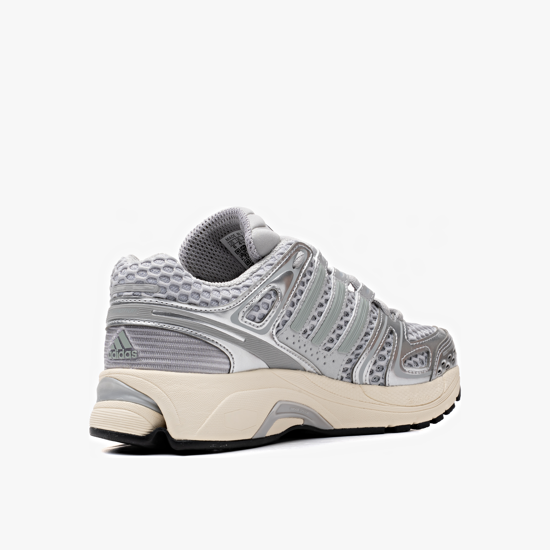 adidas Adistar Control