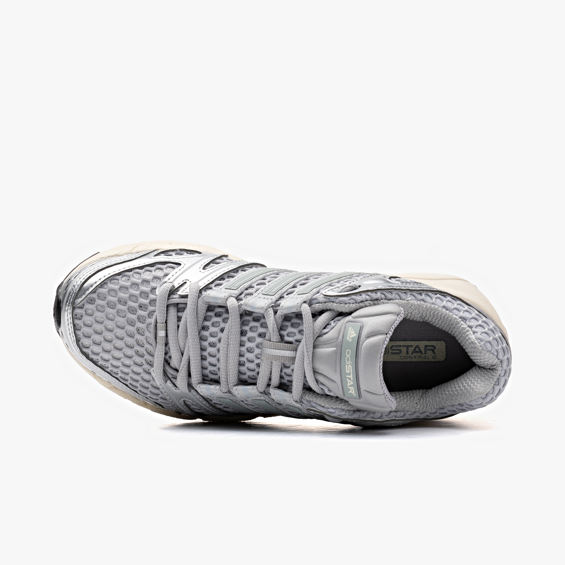 adidas Adistar Control