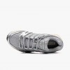 adidas Adistar Control
