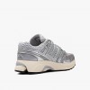 adidas Adistar Control