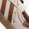 adidas Handball Spezial W