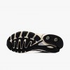 adidas Adistar Control