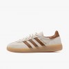 adidas Handball Spezial W