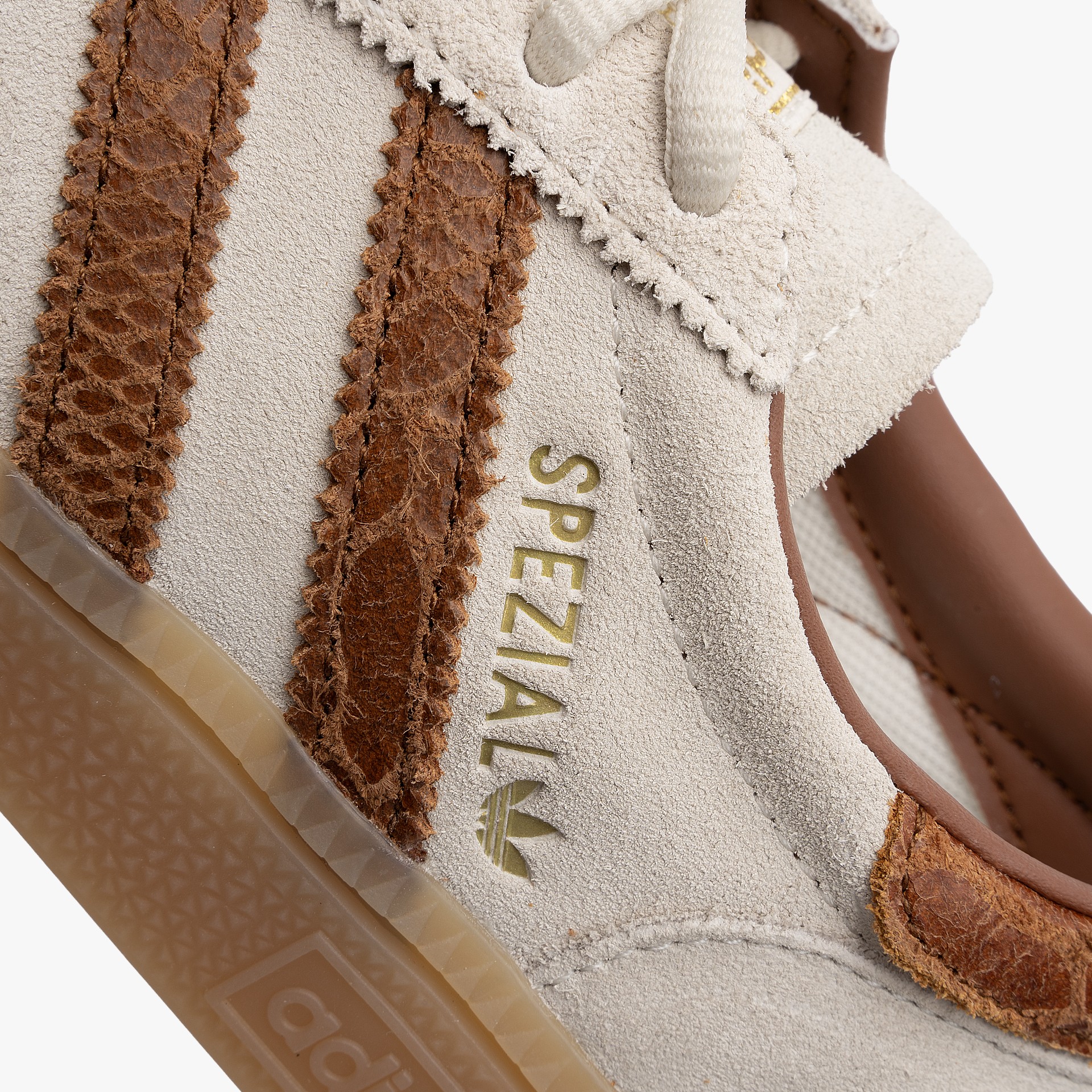 adidas Handball Spezial W