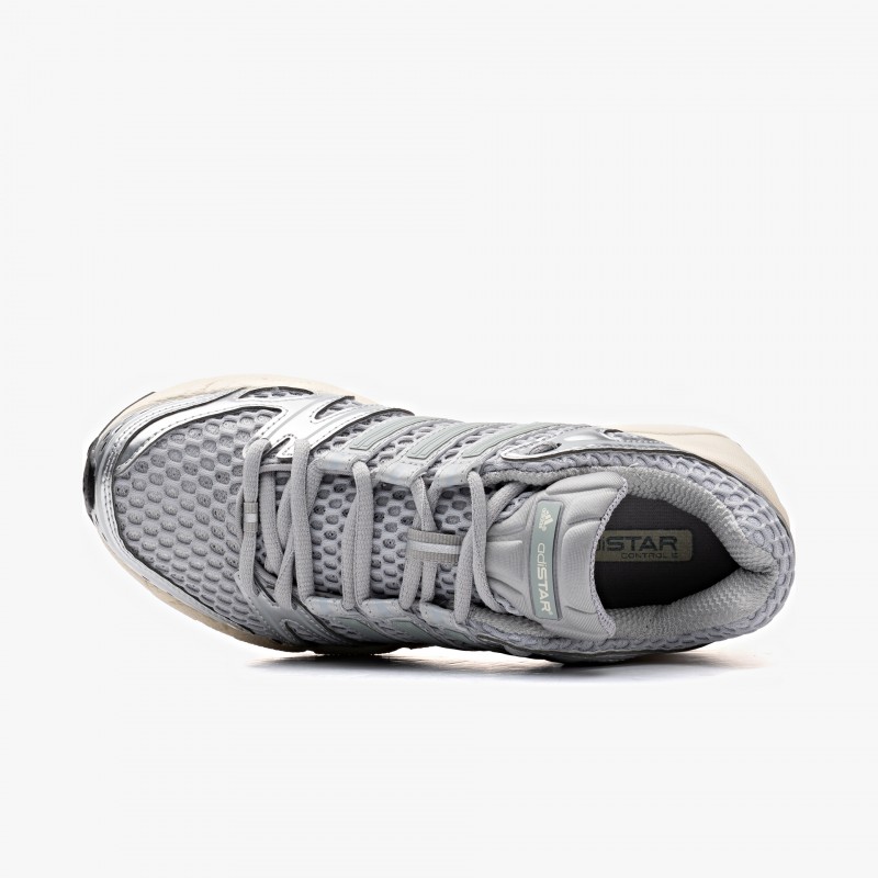 adidas Adistar Control - IH1800 - Fuxia, Urban Tribes United