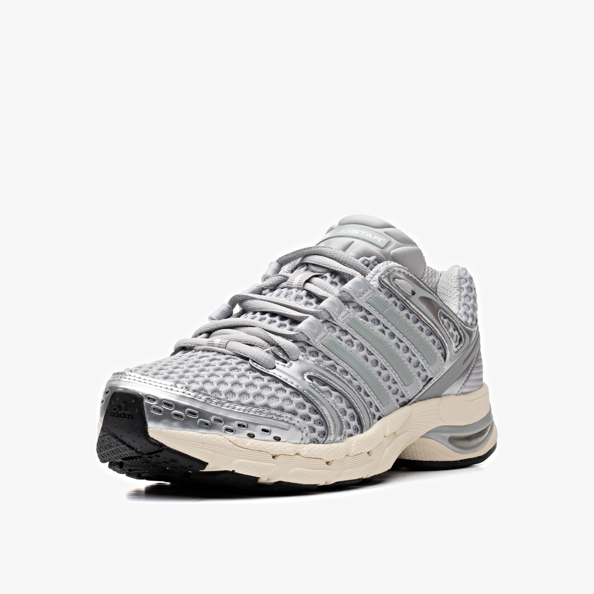adidas Adistar Control