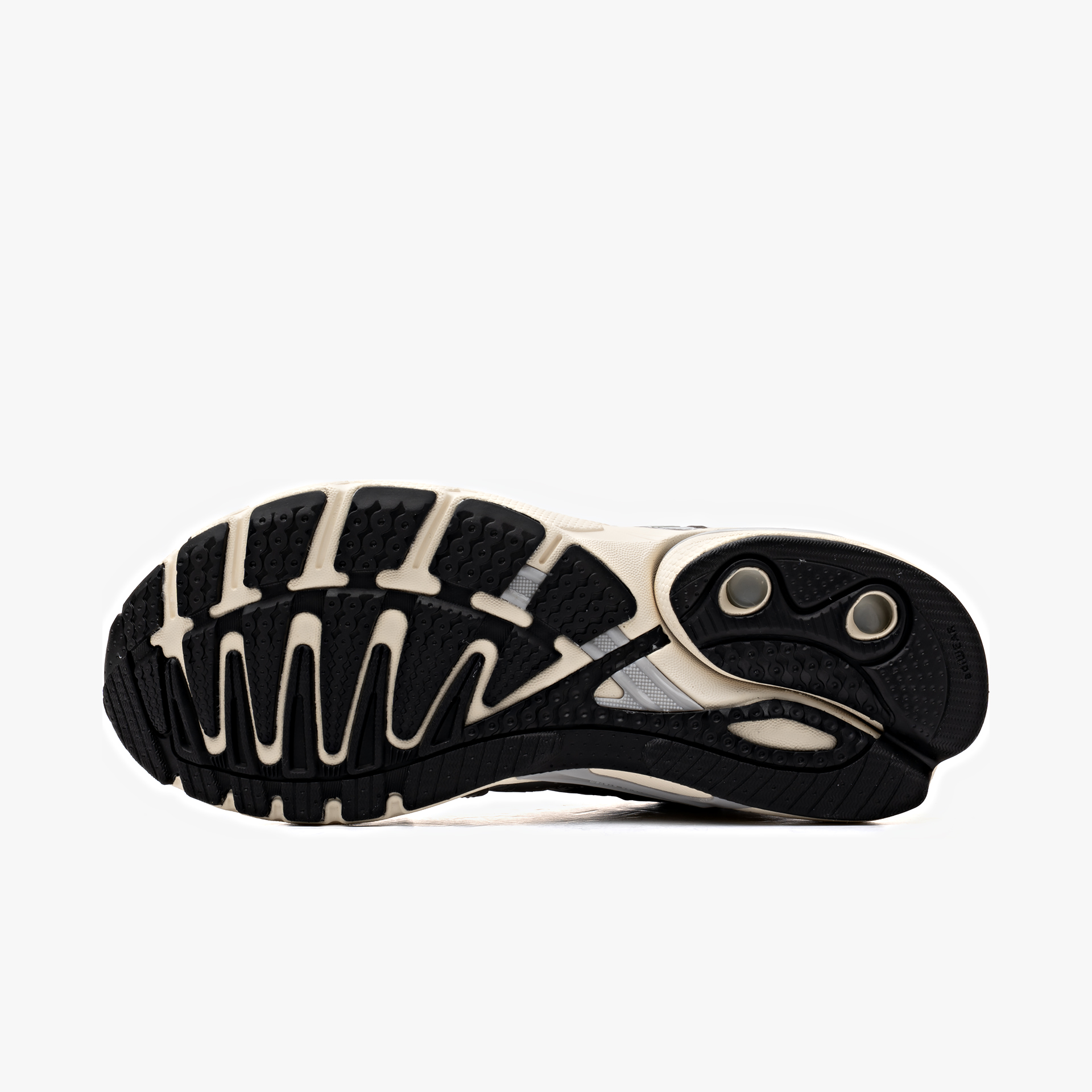 adidas Adistar Control