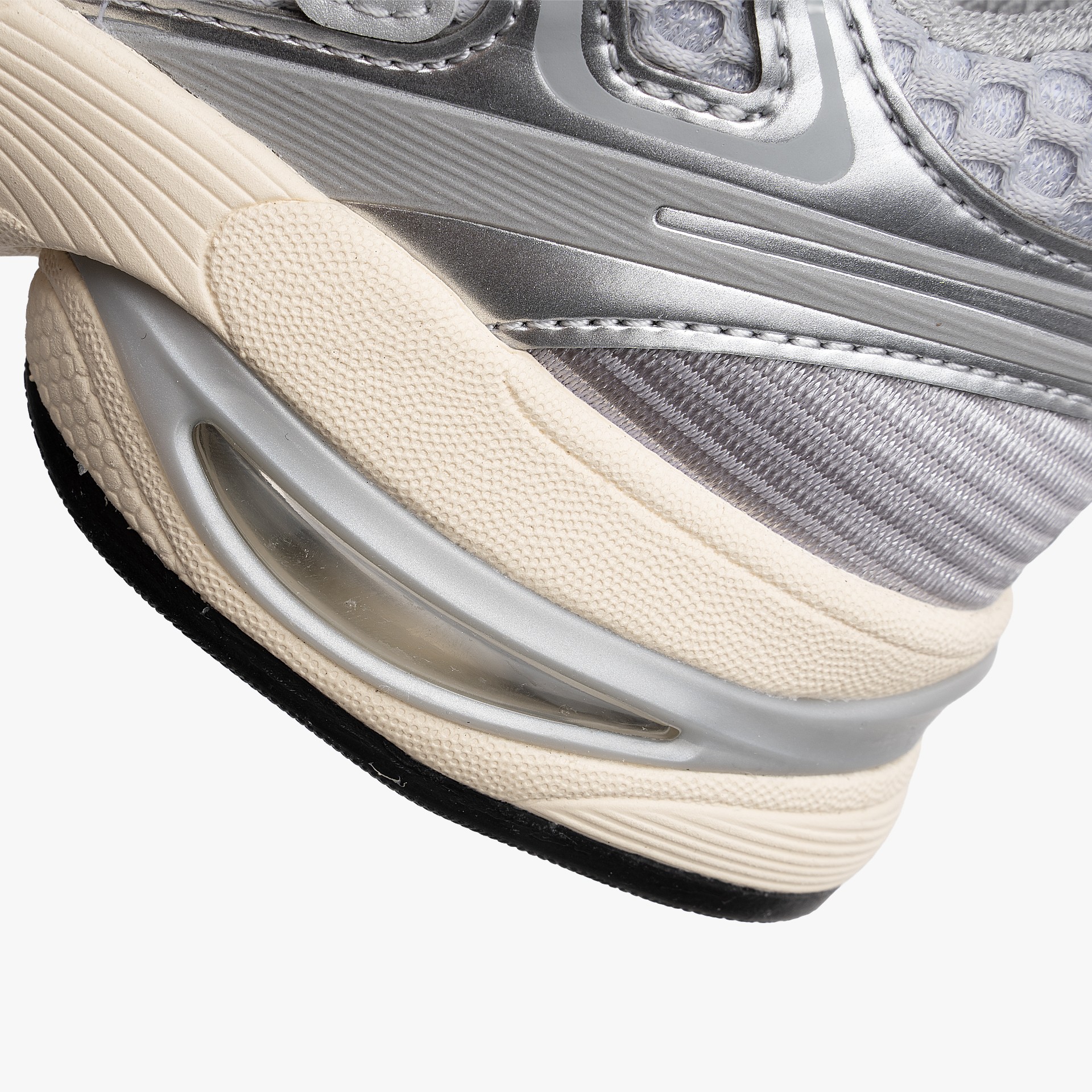 adidas Adistar Control