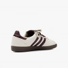 adidas Samba Lt W