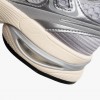 adidas Adistar Control