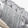 adidas Adistar Control