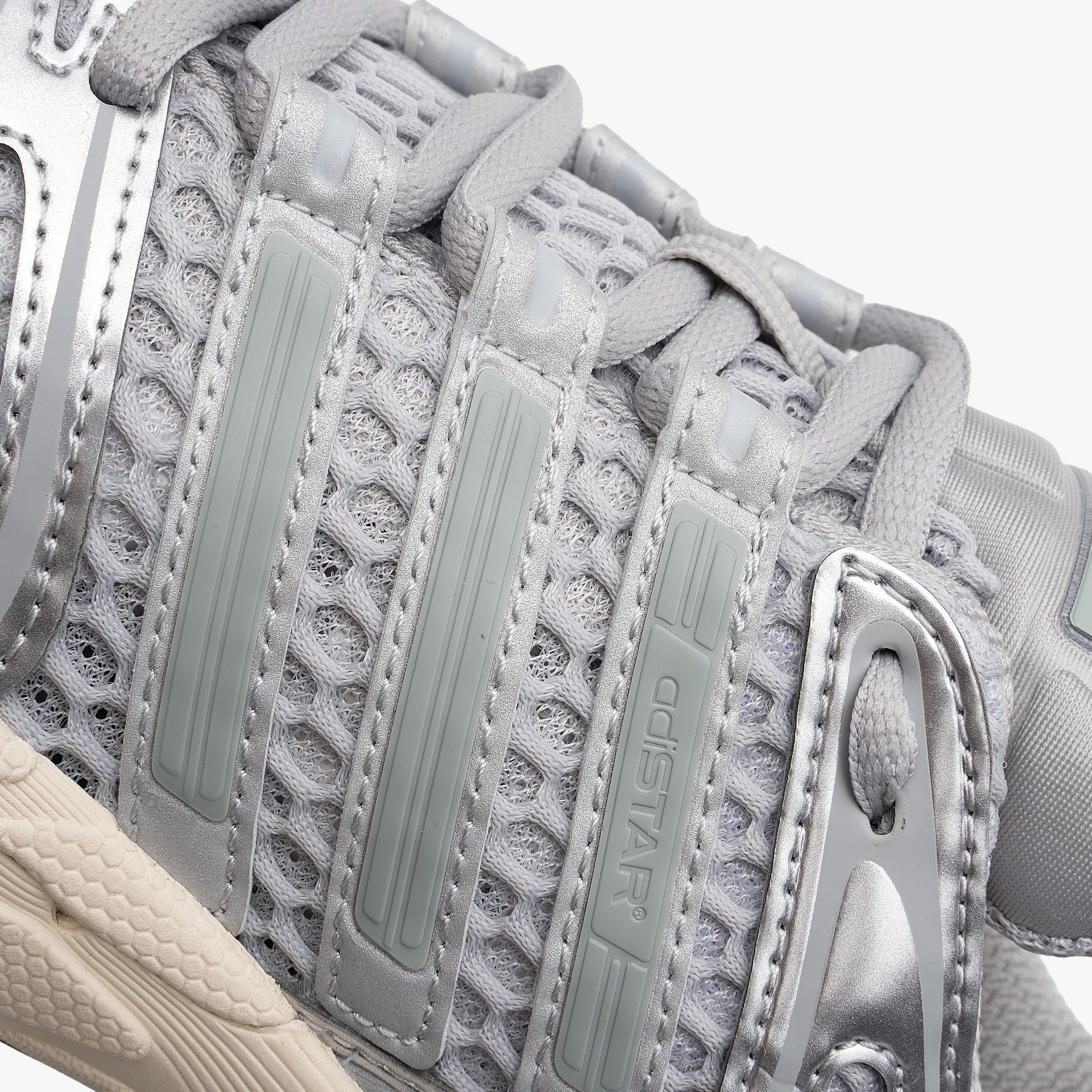 adidas Adistar Control