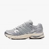 adidas Adistar Control