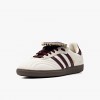 adidas Samba Lt W