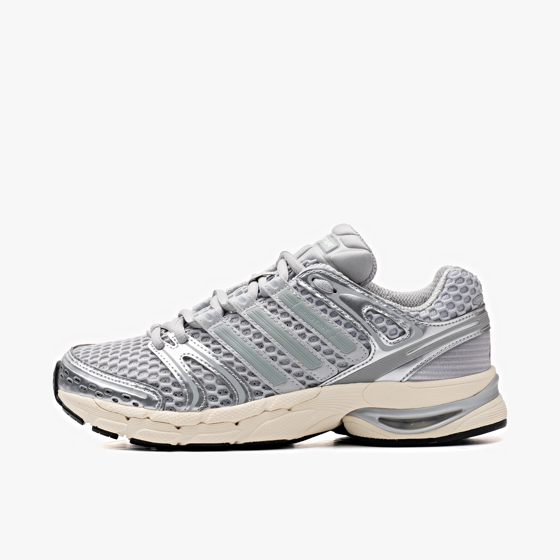 adidas Adistar Control