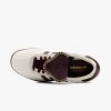 adidas Samba Lt W