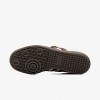 adidas Samba Lt W