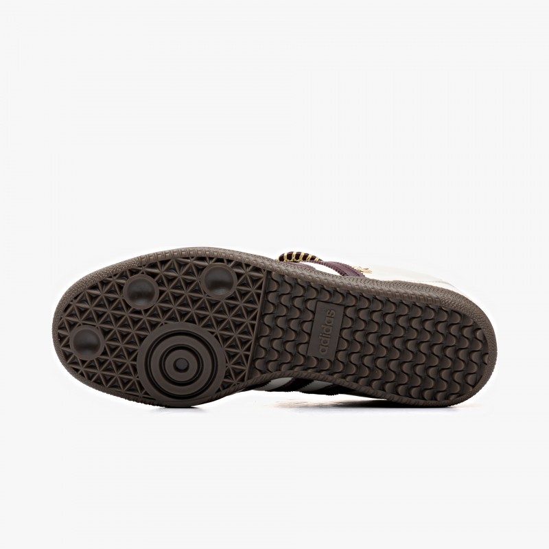 adidas Samba Lt W - IH9045 - Fuxia, Urban Tribes United