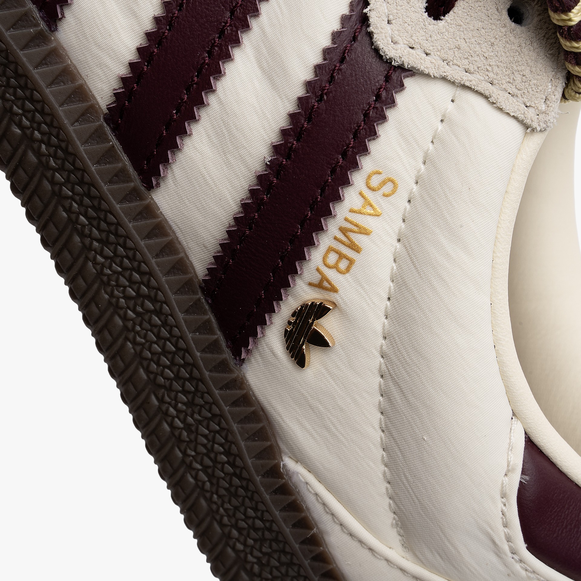 adidas Samba Lt W