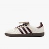 adidas Samba Lt W