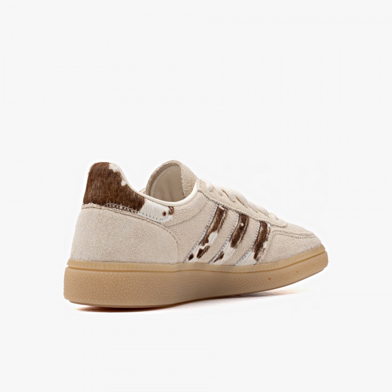 adidas HANDBALL SPEZIAL - KI0102 - Fuxia, Urban Tribes United
