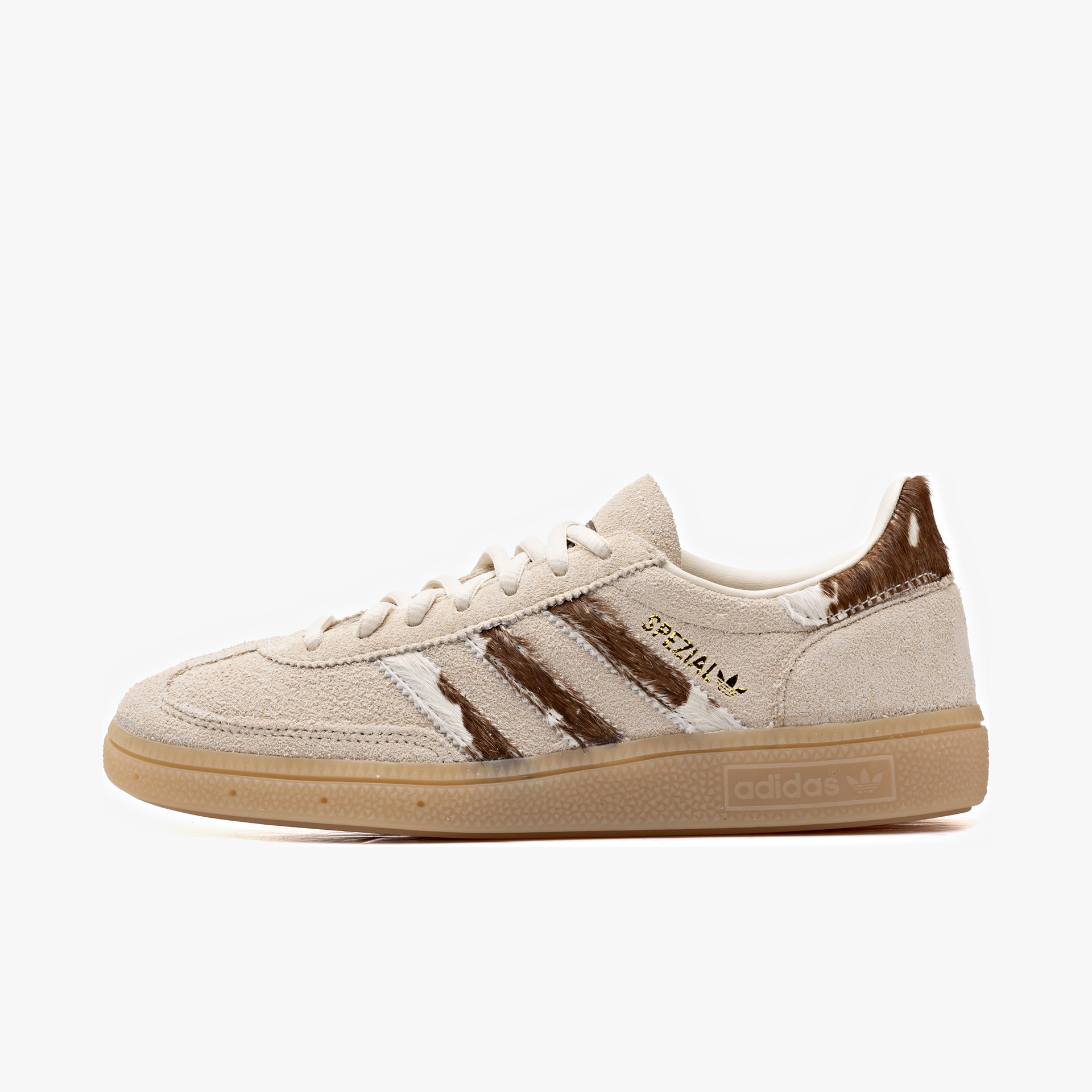 adidas HANDBALL SPEZIAL