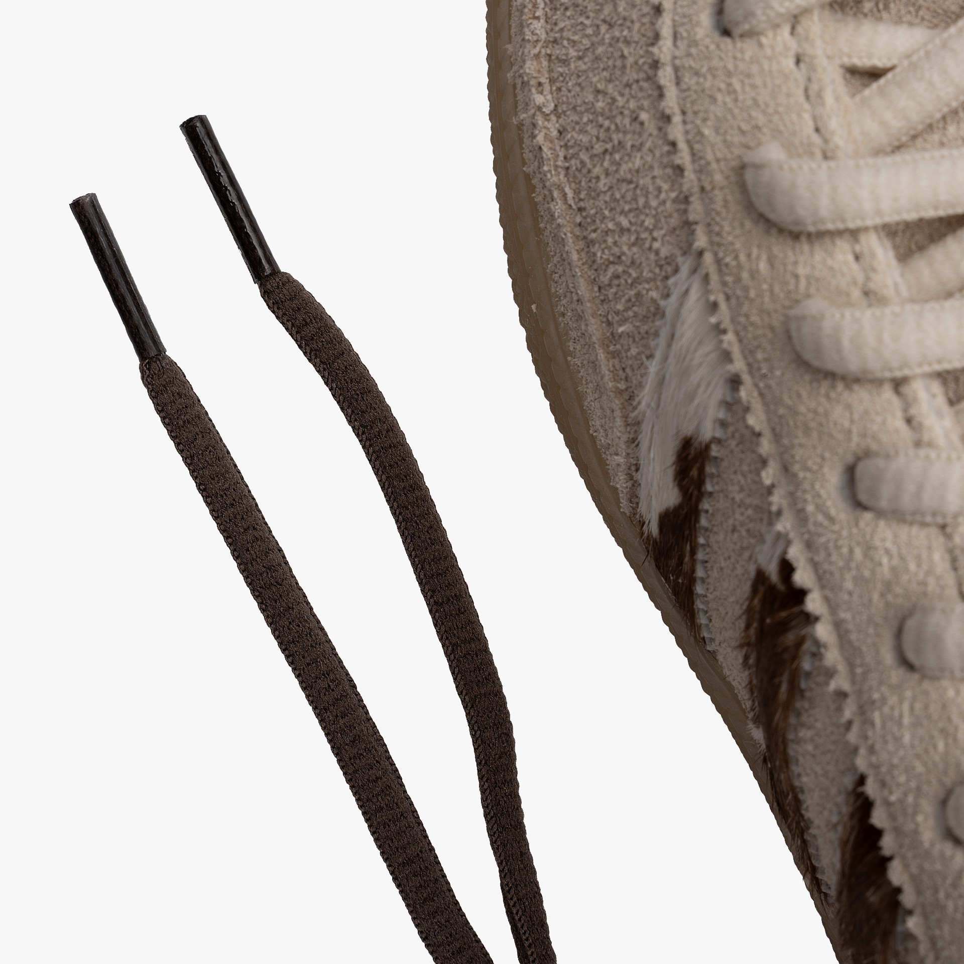adidas HANDBALL SPEZIAL