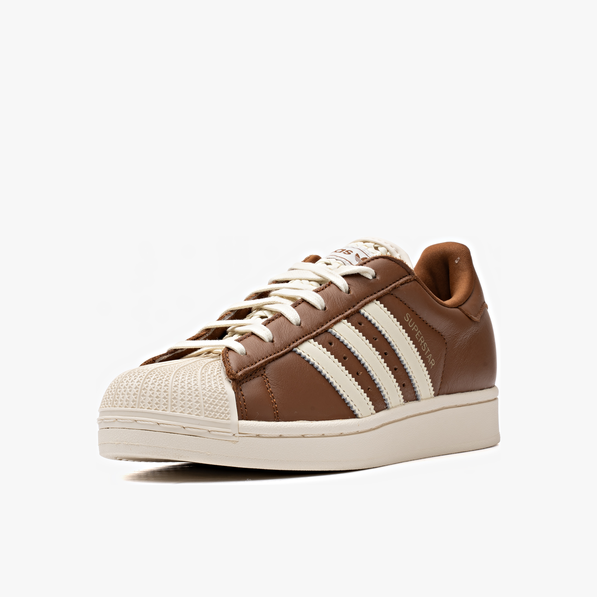 adidas Superstar II W