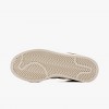 adidas Superstar II W