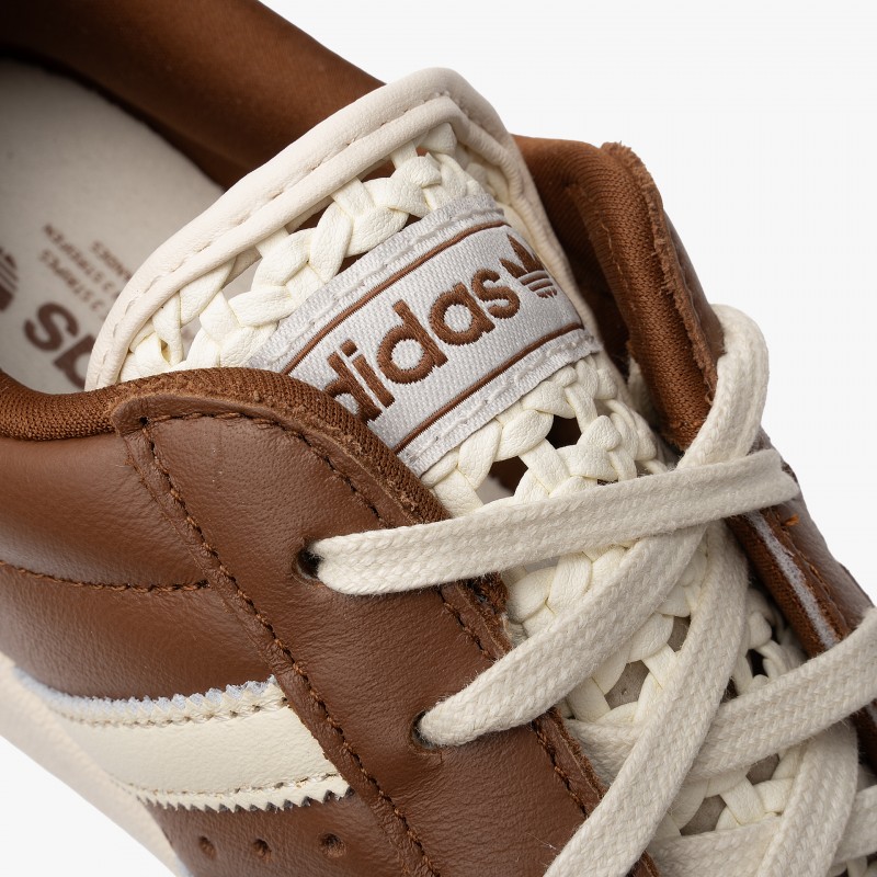 adidas Superstar II W - KI3576 - Fuxia, Urban Tribes United
