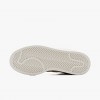 adidas Superstar II W